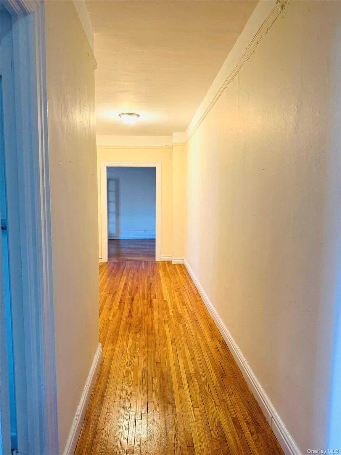 472 Gramatan Avenue # Bldg. 6, FF2, Mount Vernon, NY 10552