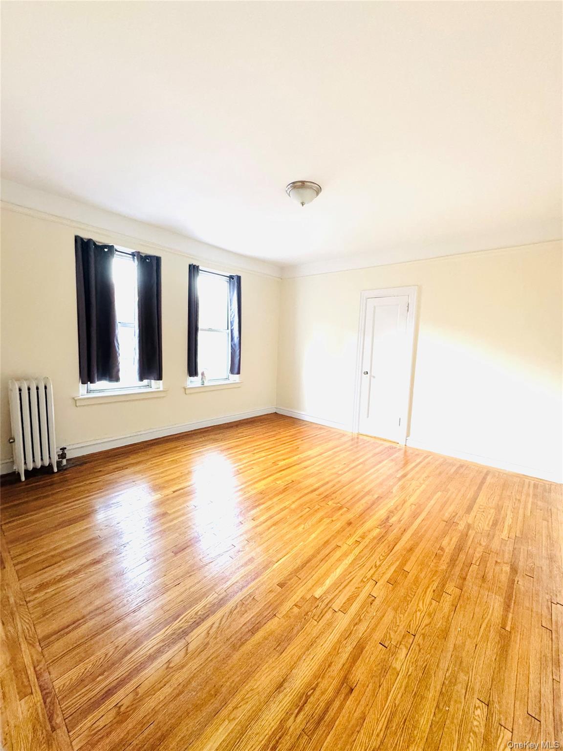 472 Gramatan Avenue # Bldg. 6, FF2, Mount Vernon, NY 10552