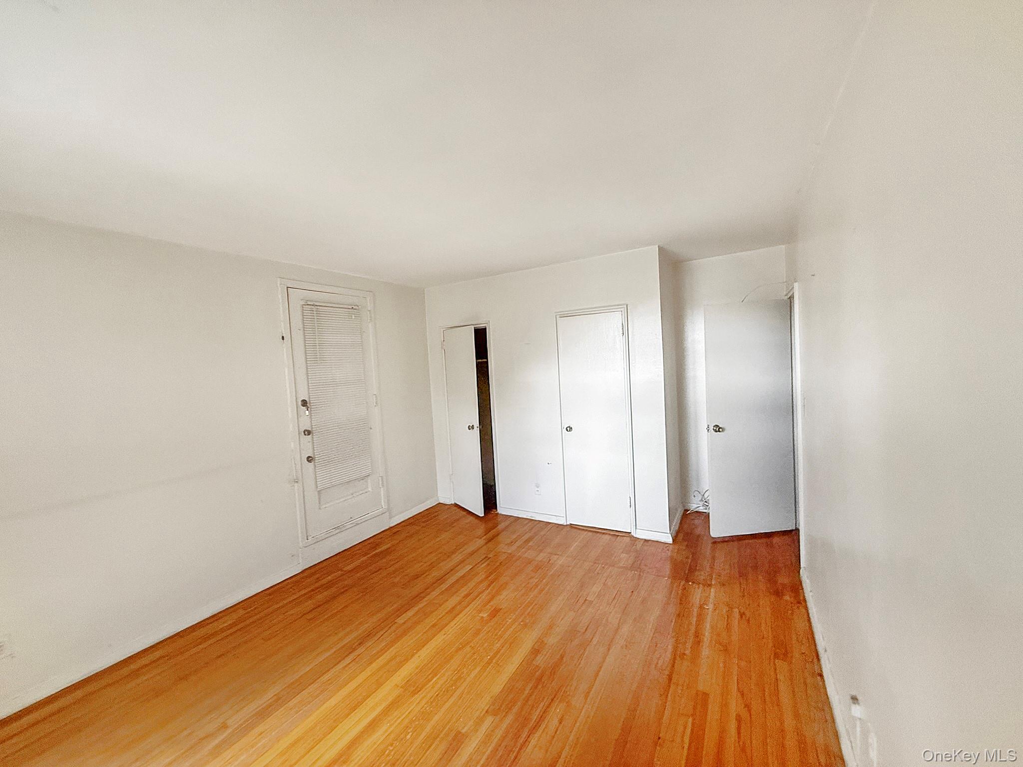 1111 Midland Avenue # 5J, Bronxville, NY 10708