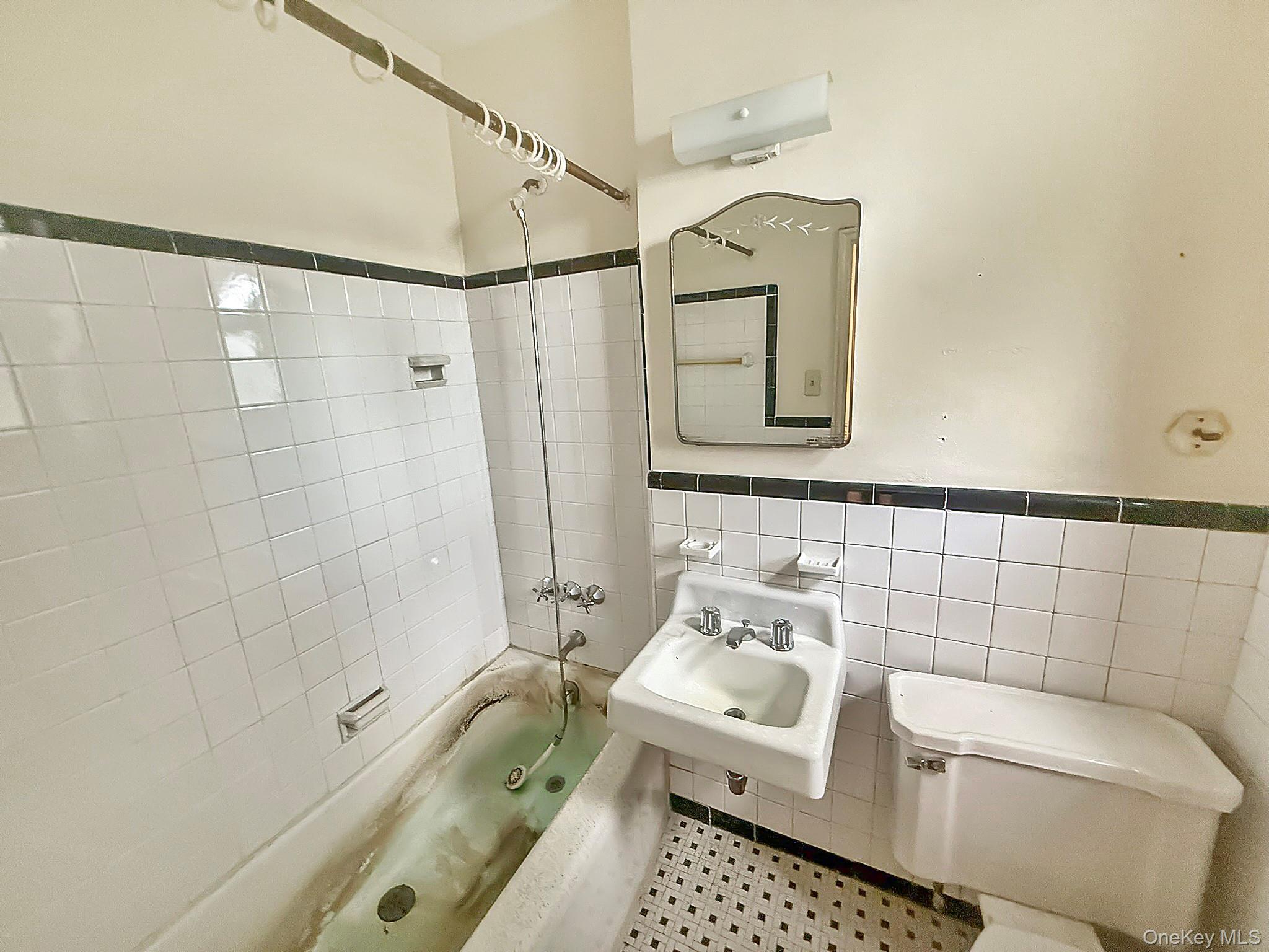 1111 Midland Avenue # 5J, Bronxville, NY 10708