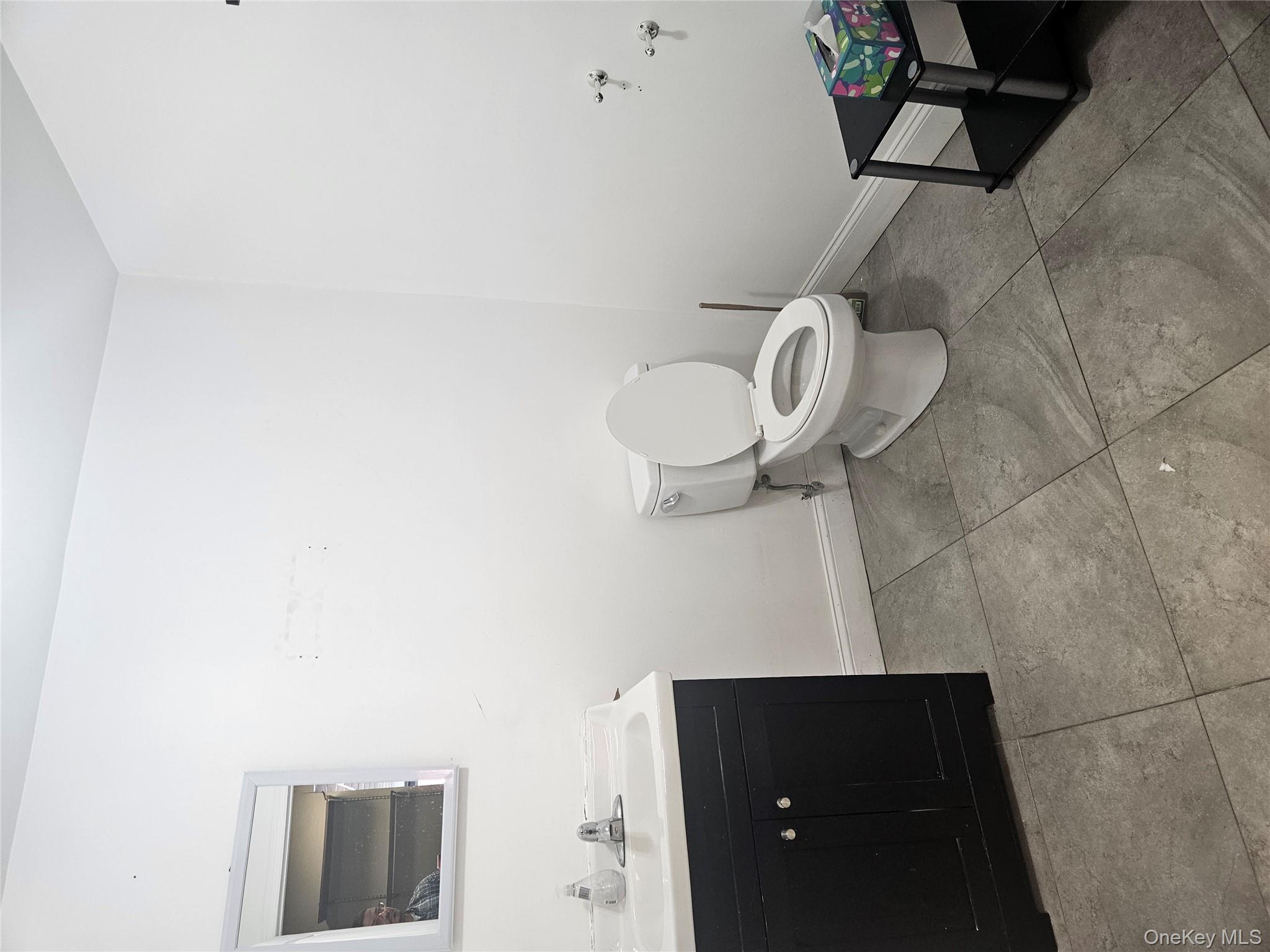 4 Arlington Avenue # 1, Brooklyn, NY 11207