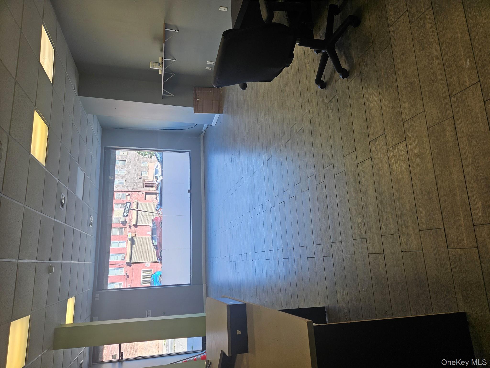 4 Arlington Avenue # 1, Brooklyn, NY 11207