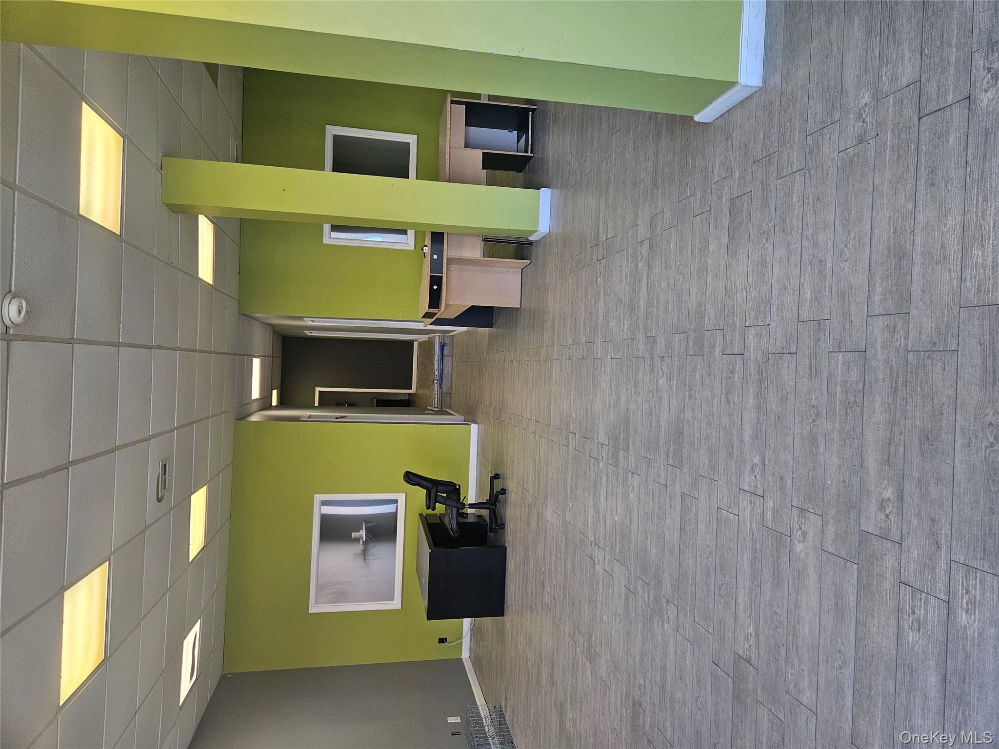 4 Arlington Avenue # 1, Brooklyn, NY 11207