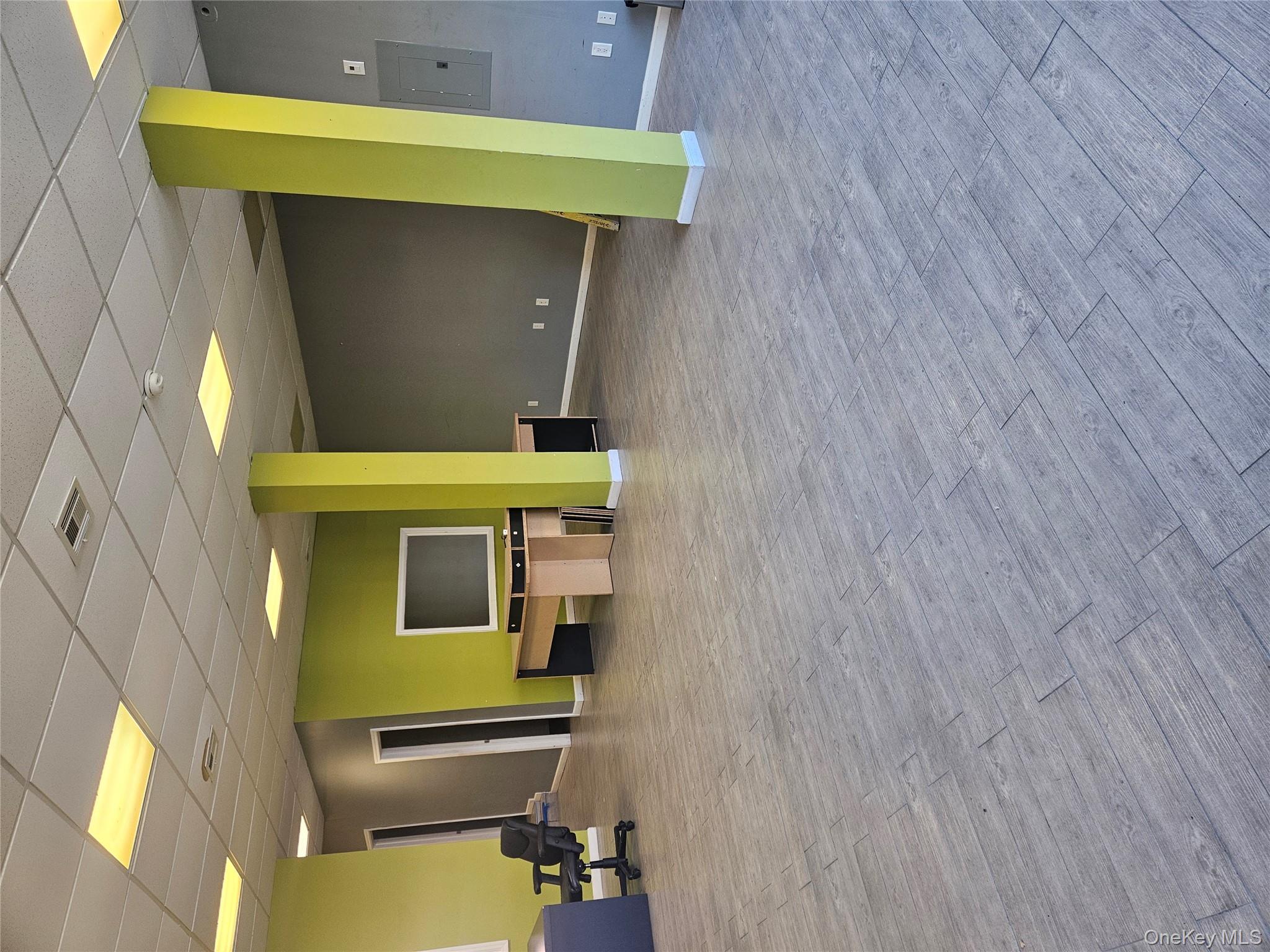 4 Arlington Avenue # 1, Brooklyn, NY 11207