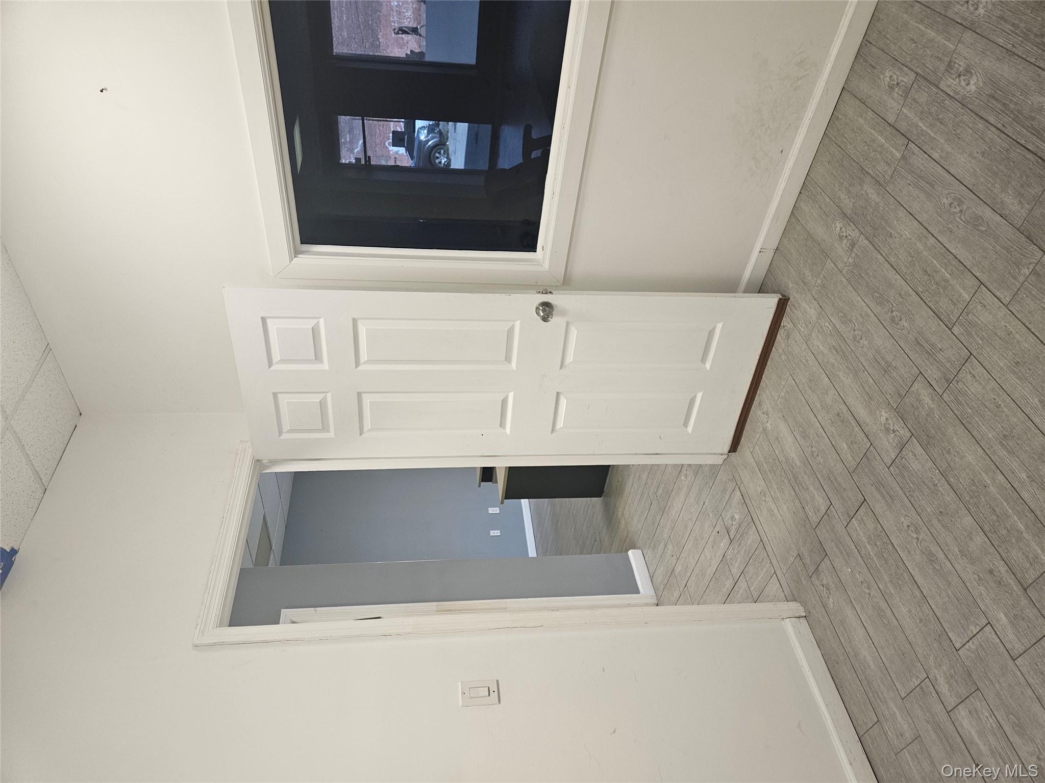 4 Arlington Avenue # 1, Brooklyn, NY 11207