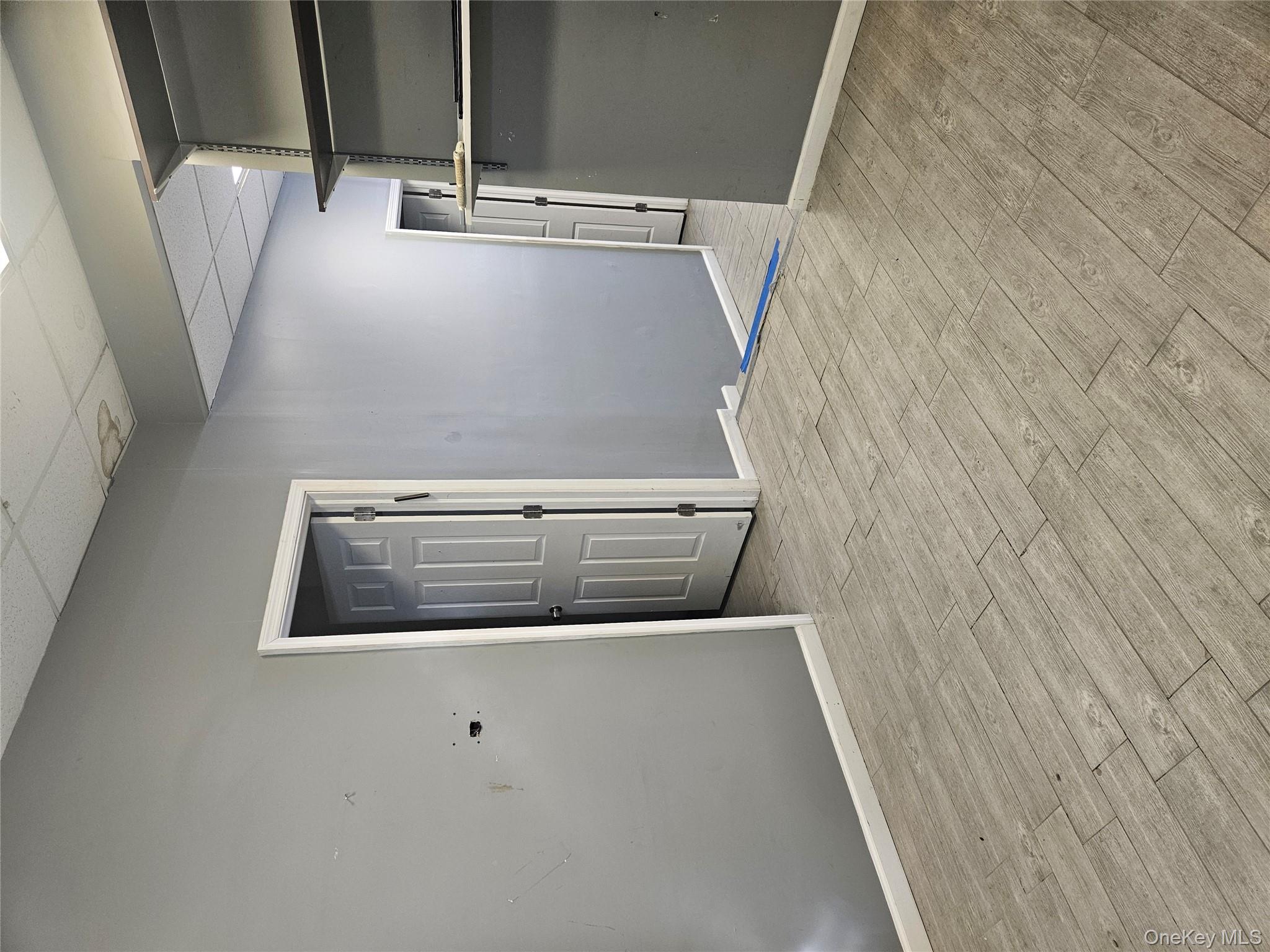 4 Arlington Avenue # 1, Brooklyn, NY 11207