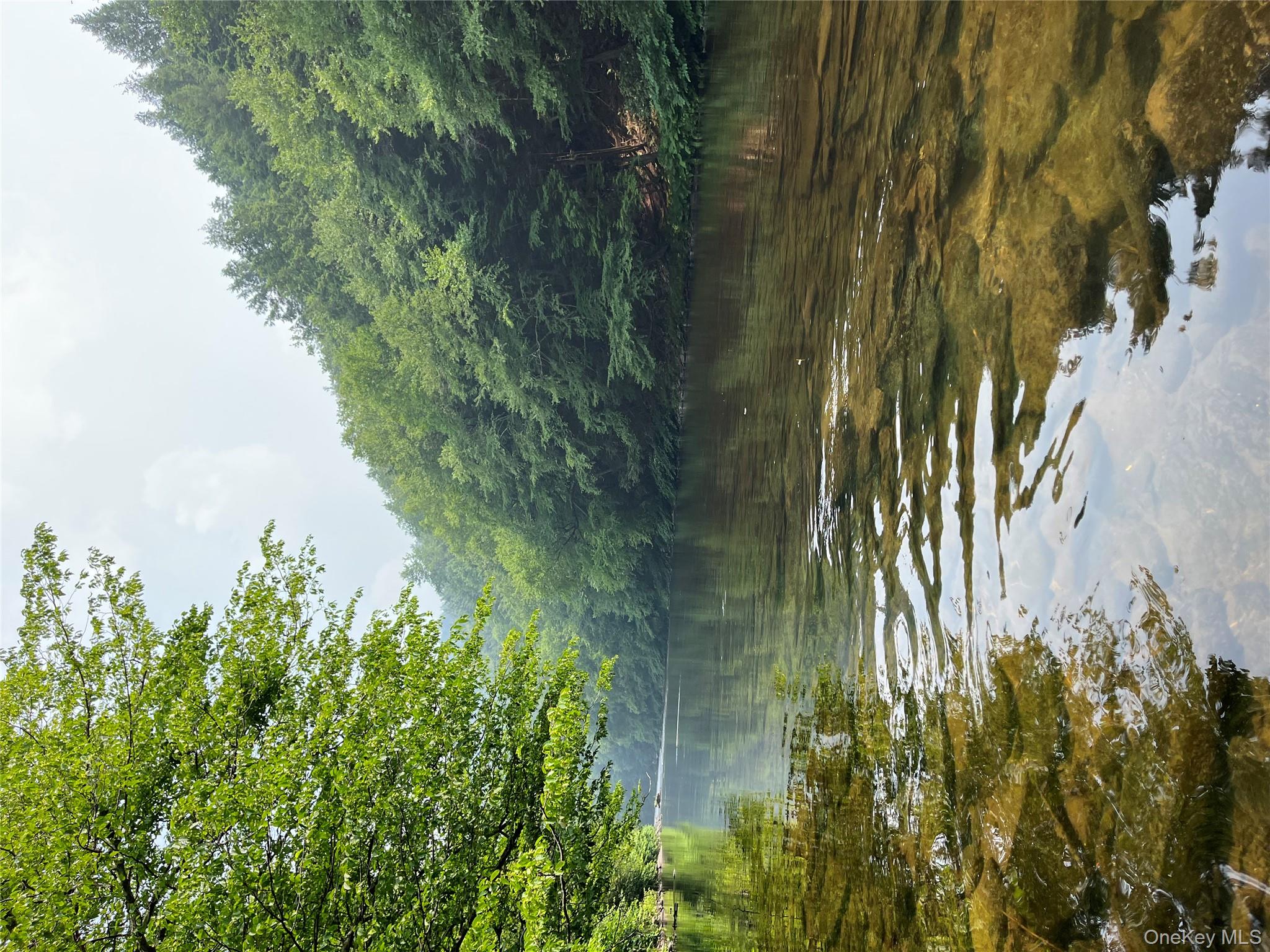 Hood Road, Roscoe, NY 12776