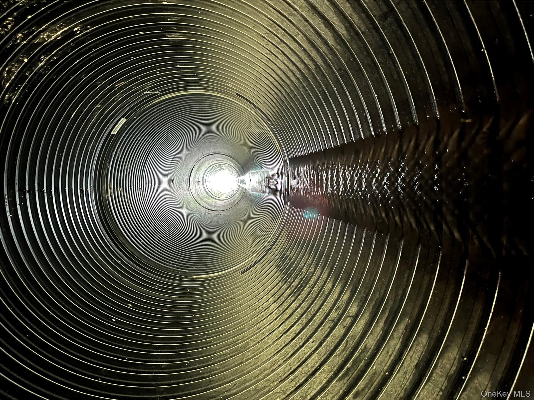 Hood Road, Roscoe, NY 12776