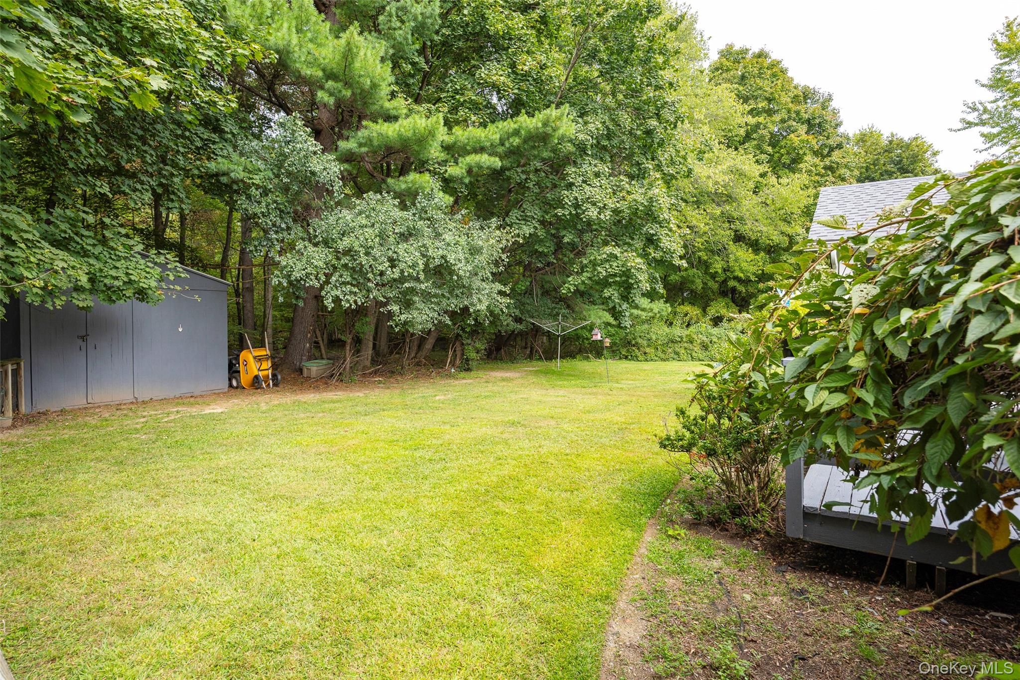 26 Hampton Road, Poughkeepsie, NY 12603