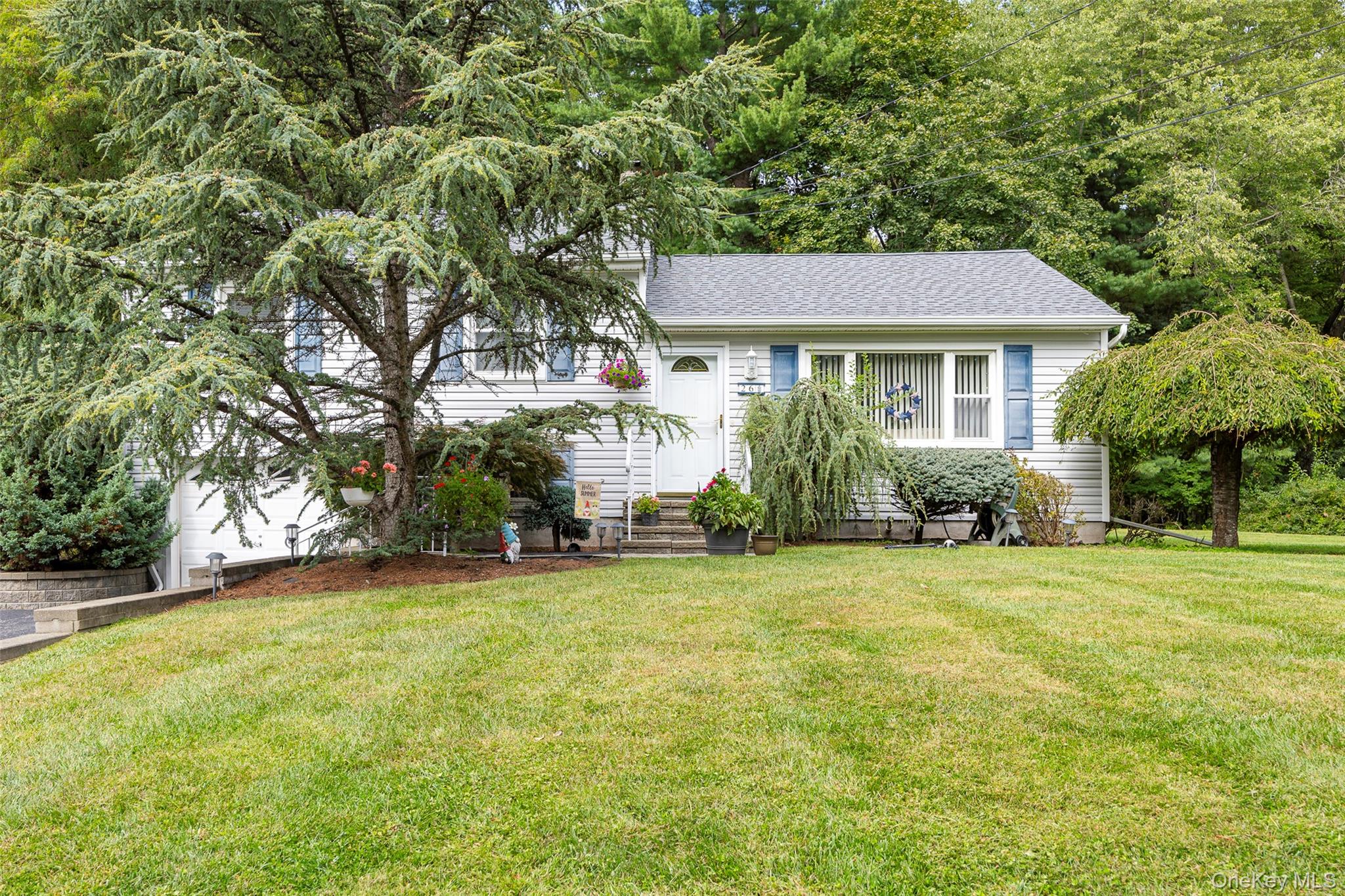 26 Hampton Road, Poughkeepsie, NY 12603