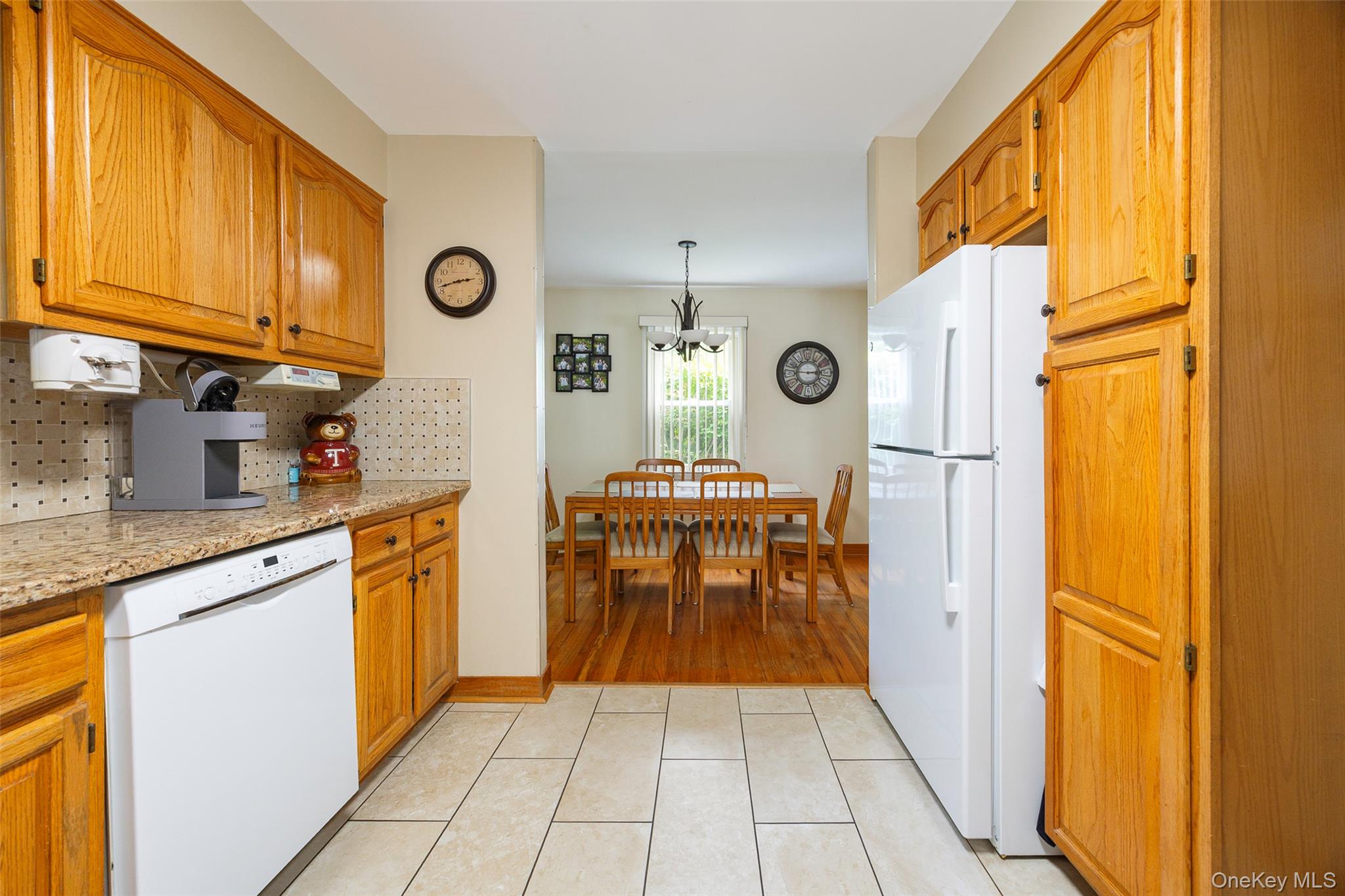 26 Hampton Road, Poughkeepsie, NY 12603