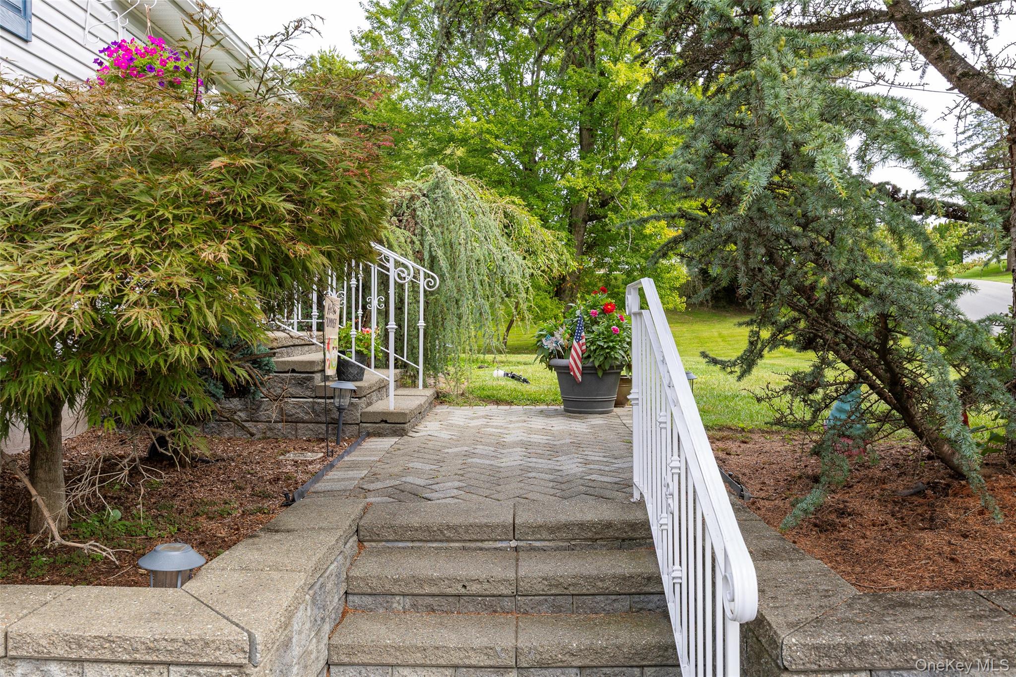 26 Hampton Road, Poughkeepsie, NY 12603