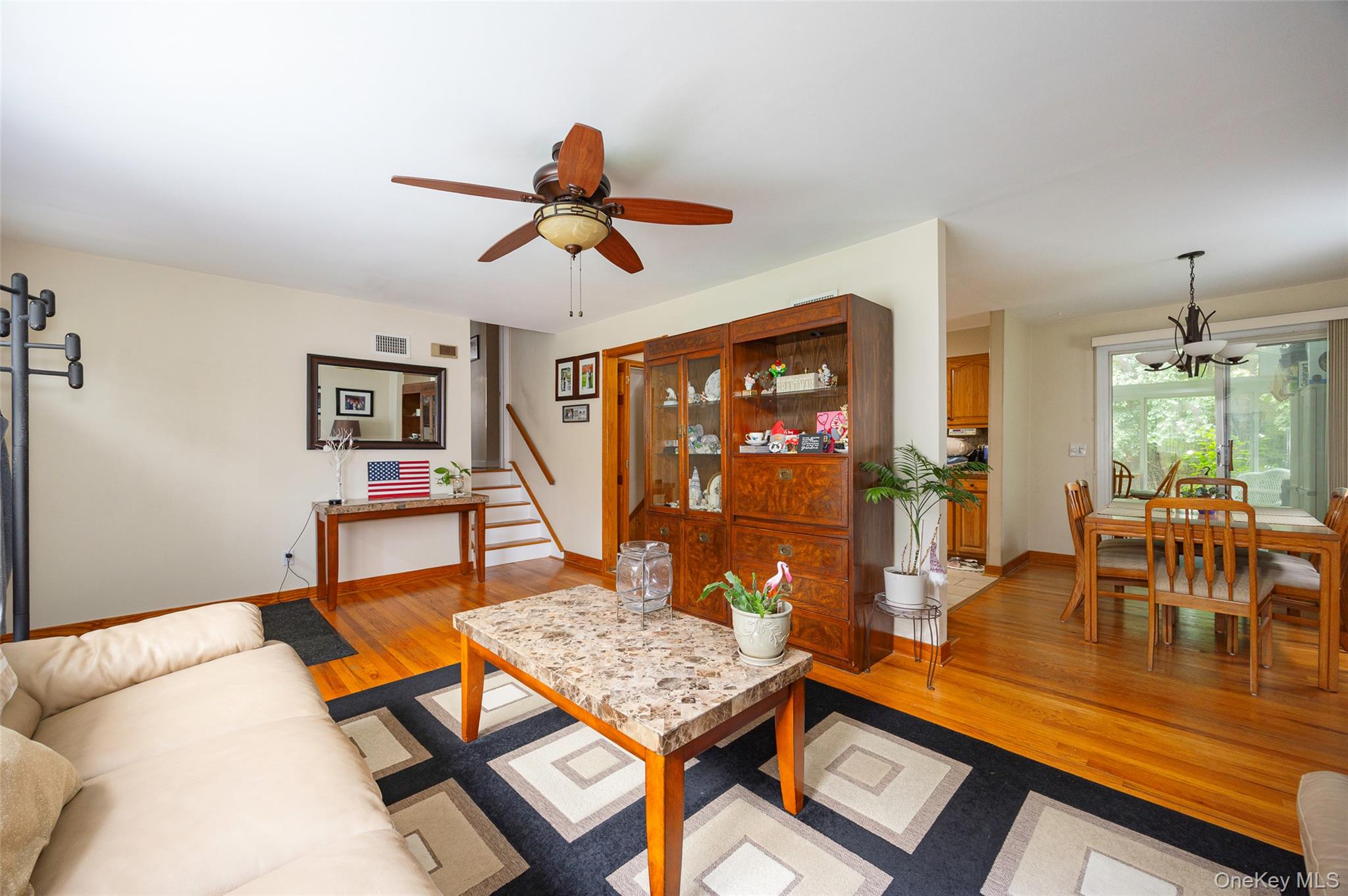 26 Hampton Road, Poughkeepsie, NY 12603