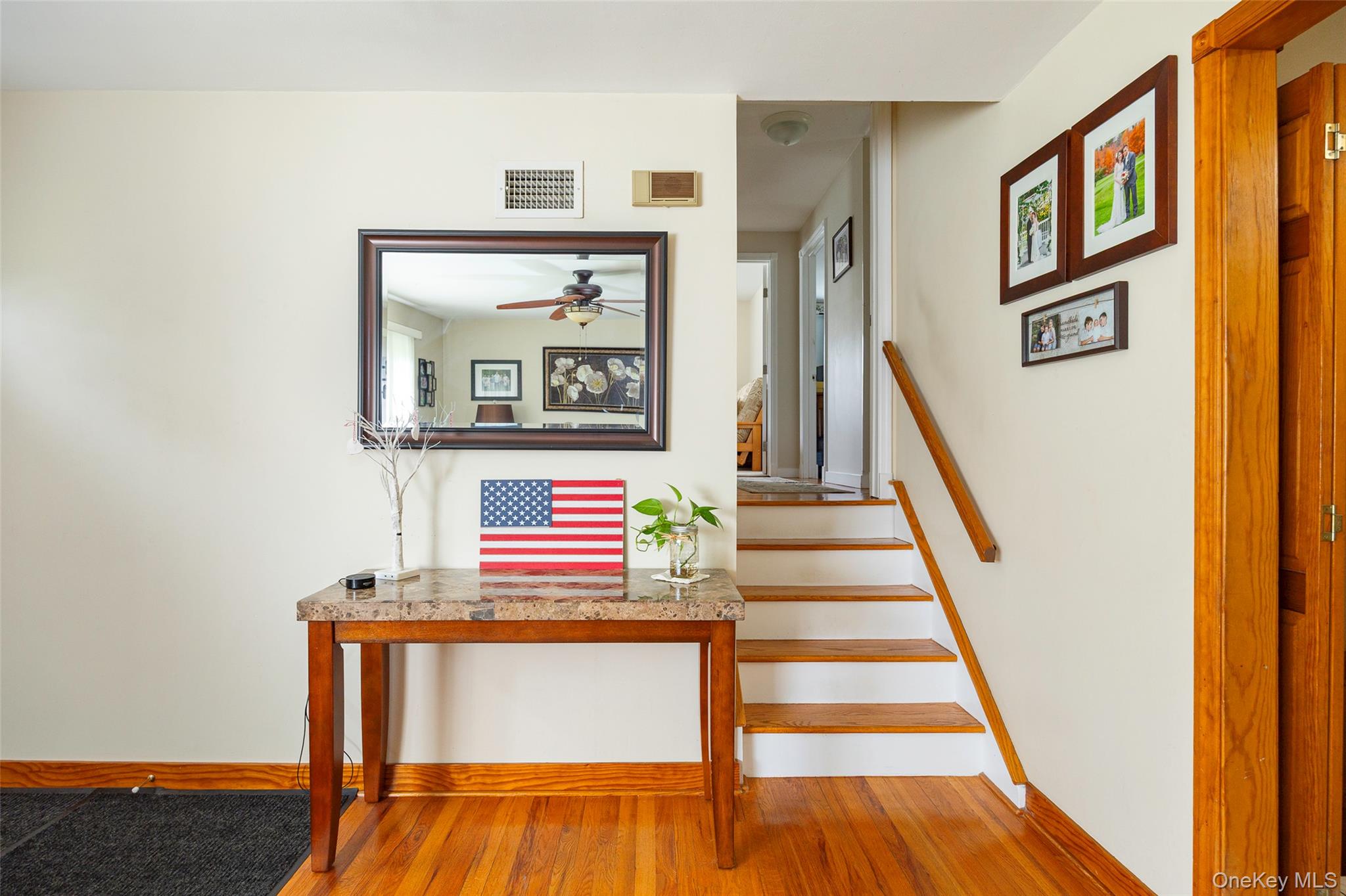 26 Hampton Road, Poughkeepsie, NY 12603