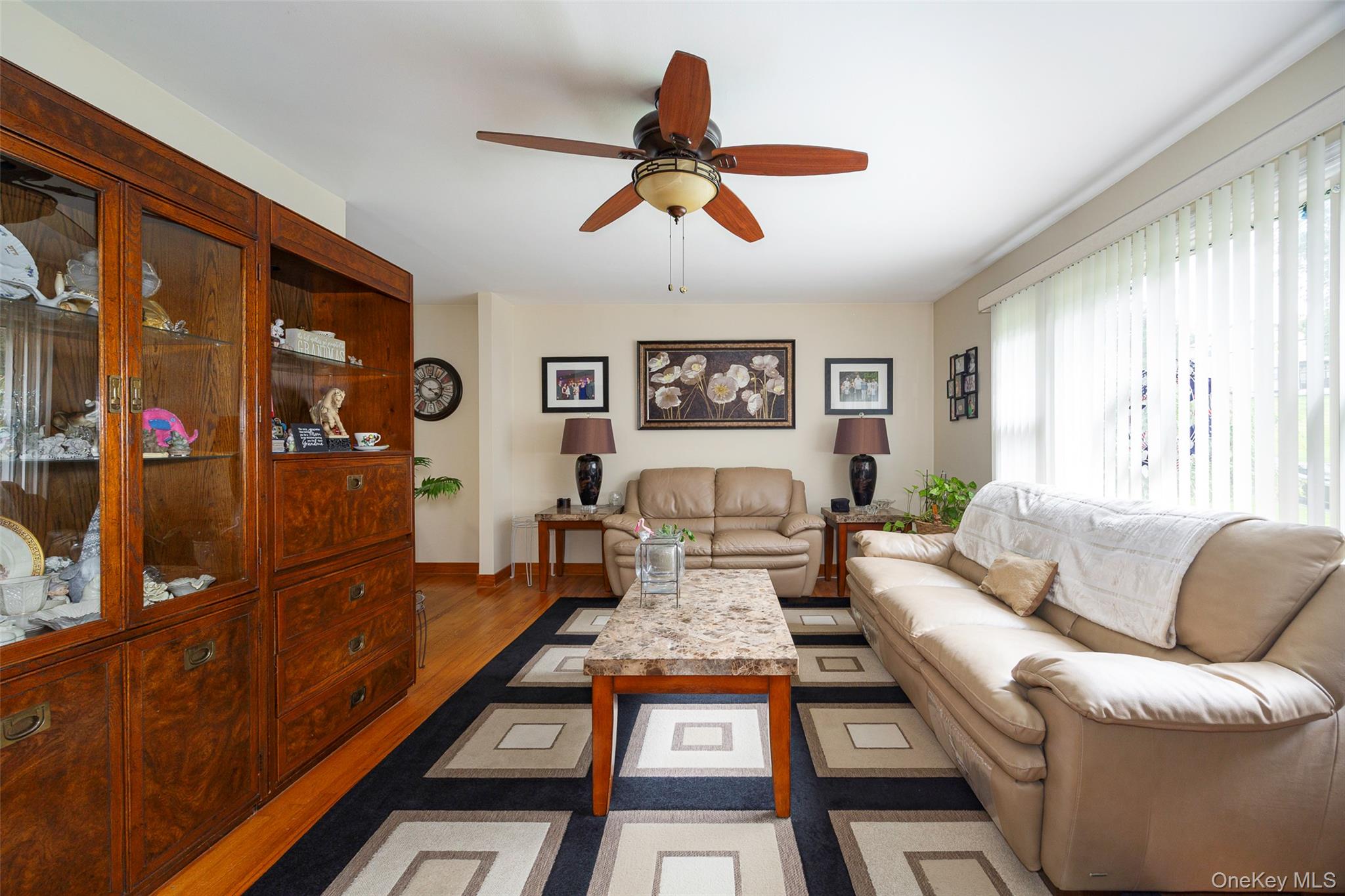 26 Hampton Road, Poughkeepsie, NY 12603