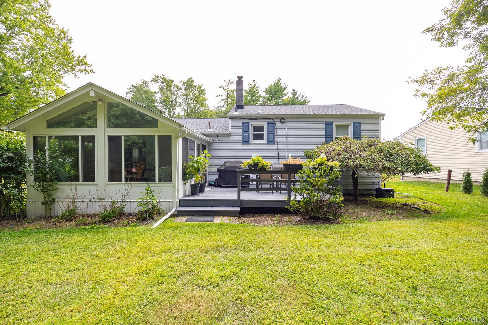 26 Hampton Road, Poughkeepsie, NY 12603