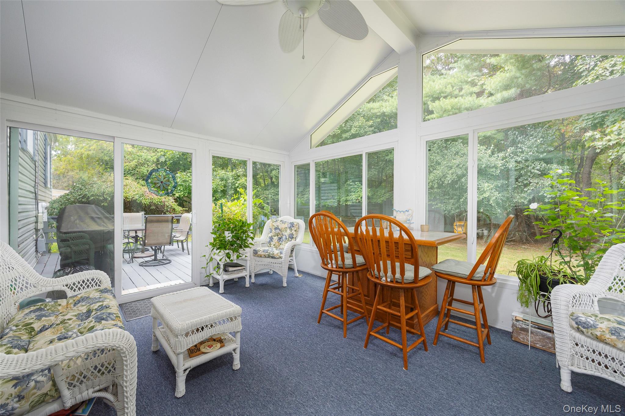 26 Hampton Road, Poughkeepsie, NY 12603