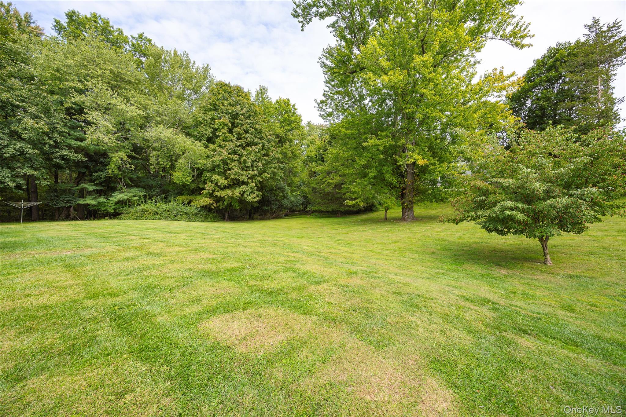 26 Hampton Road, Poughkeepsie, NY 12603