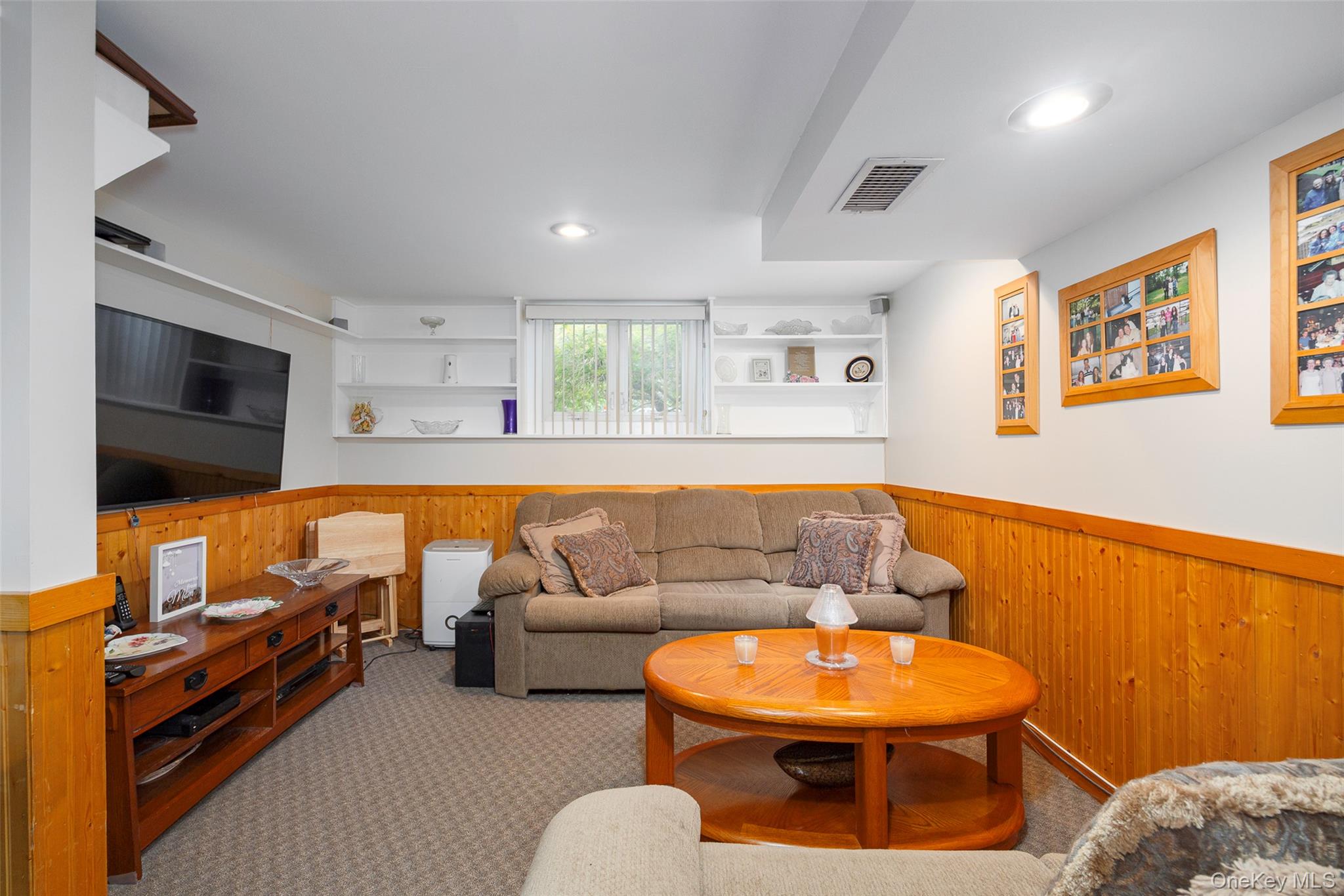 26 Hampton Road, Poughkeepsie, NY 12603