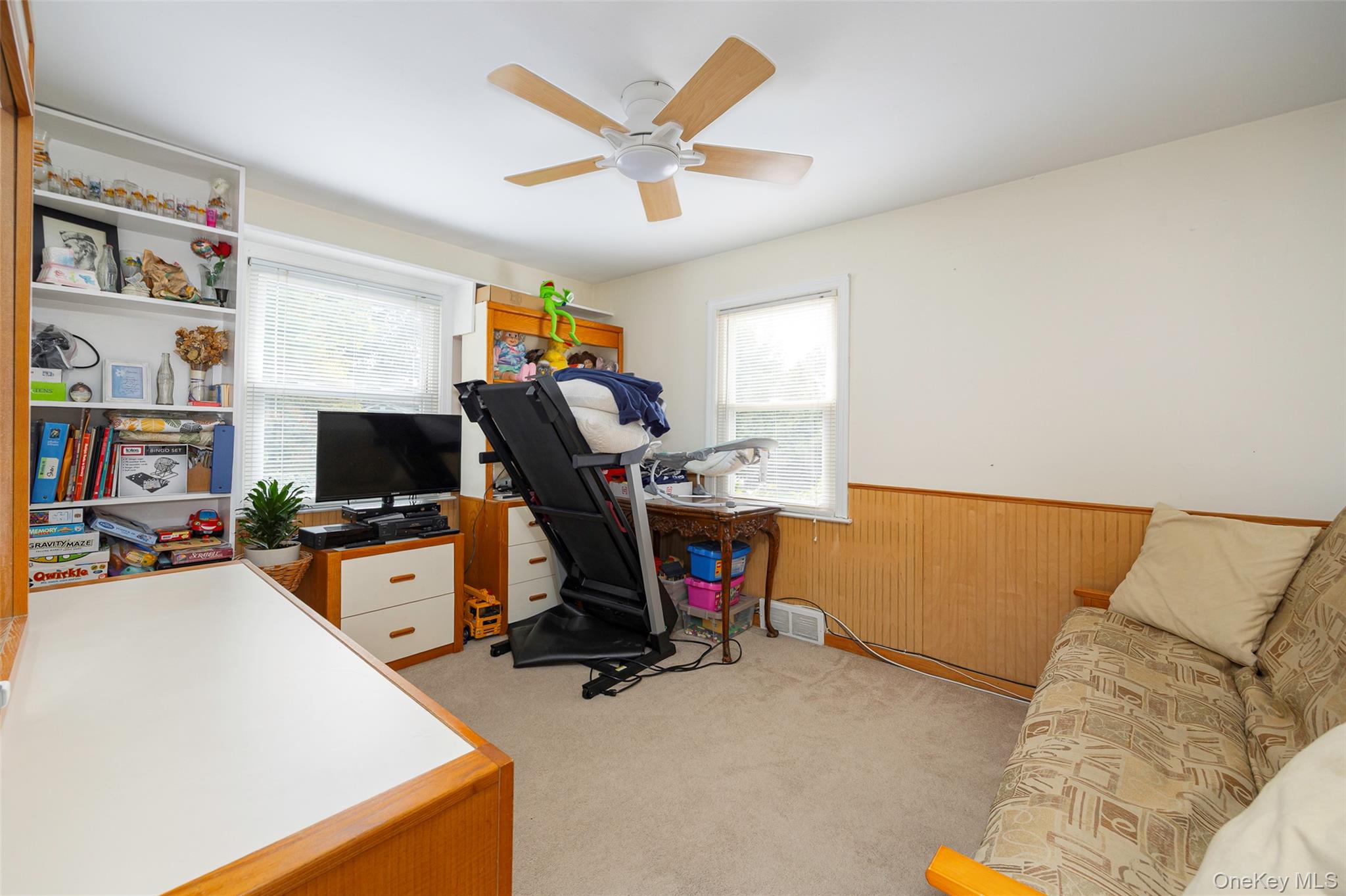 26 Hampton Road, Poughkeepsie, NY 12603