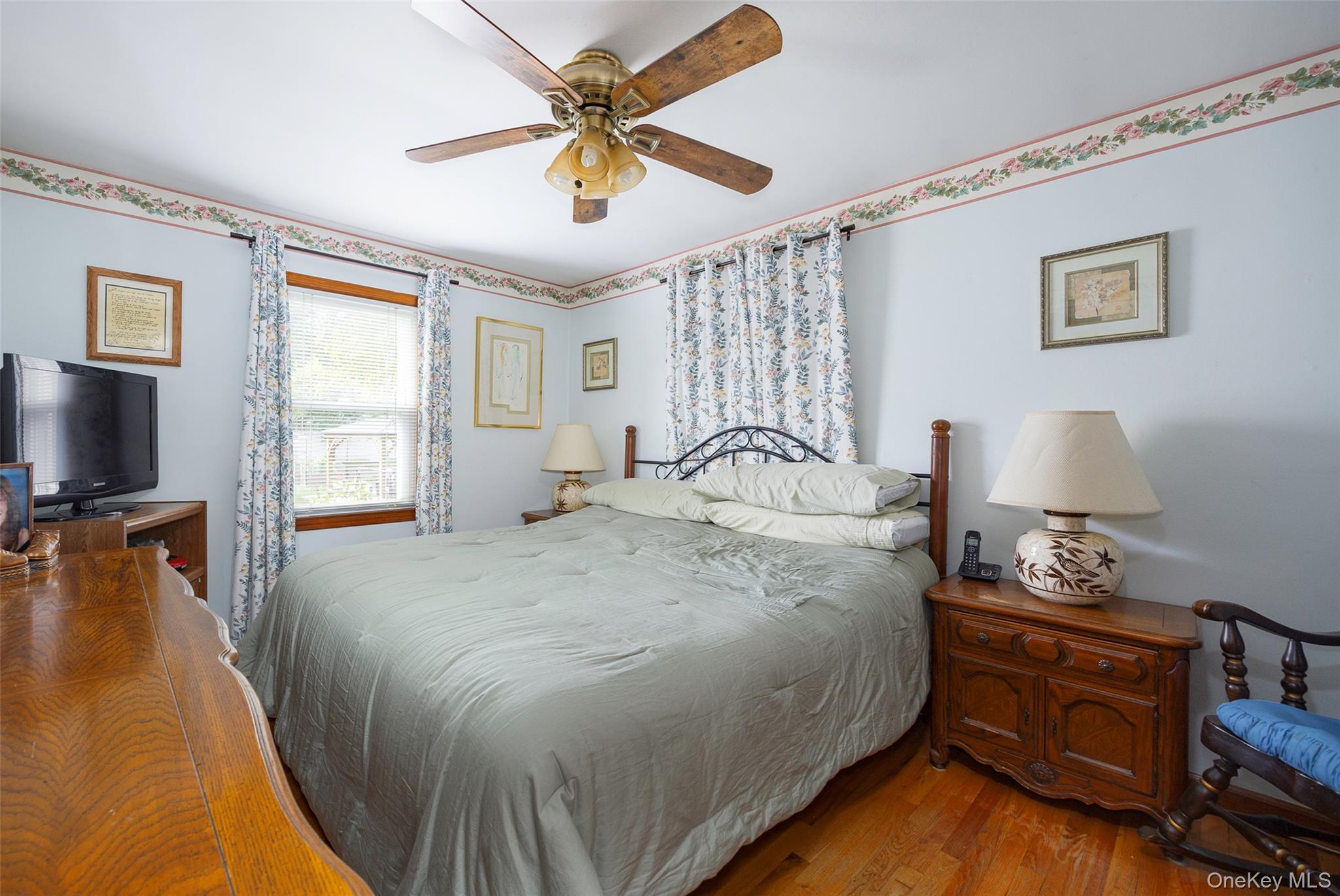 26 Hampton Road, Poughkeepsie, NY 12603