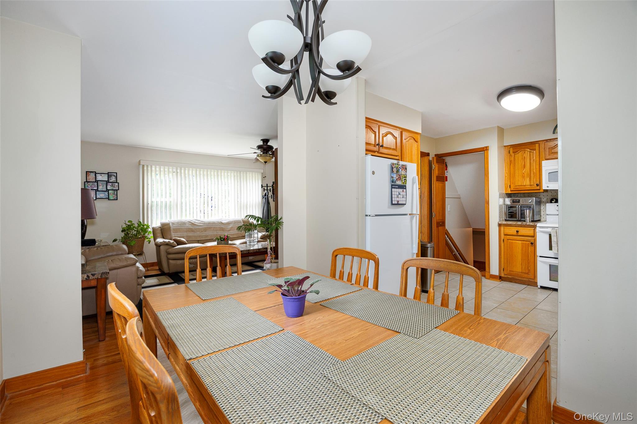 26 Hampton Road, Poughkeepsie, NY 12603