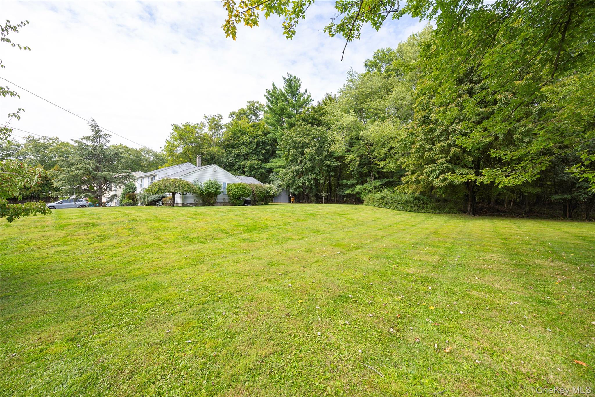 26 Hampton Road, Poughkeepsie, NY 12603