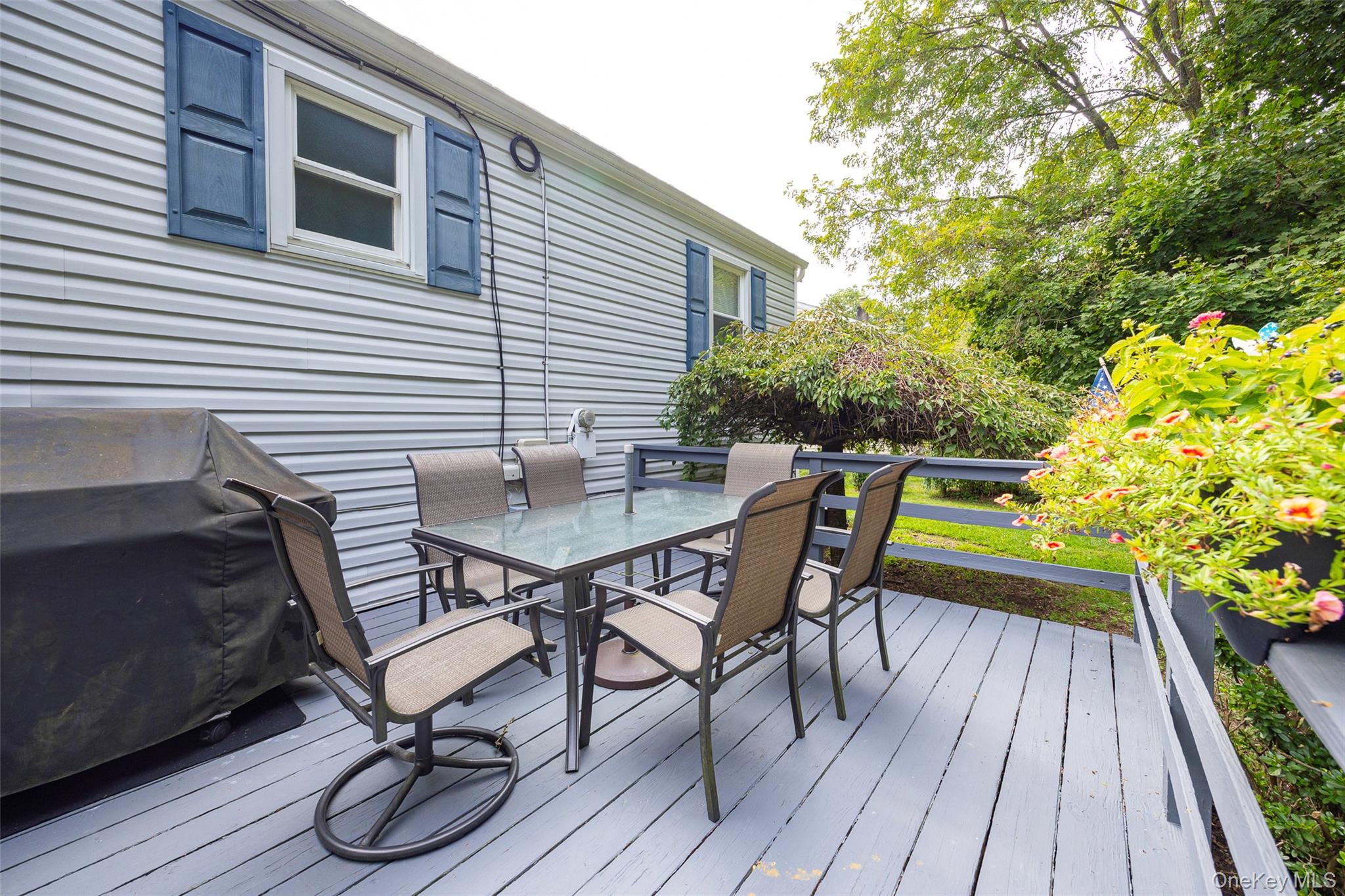 26 Hampton Road, Poughkeepsie, NY 12603