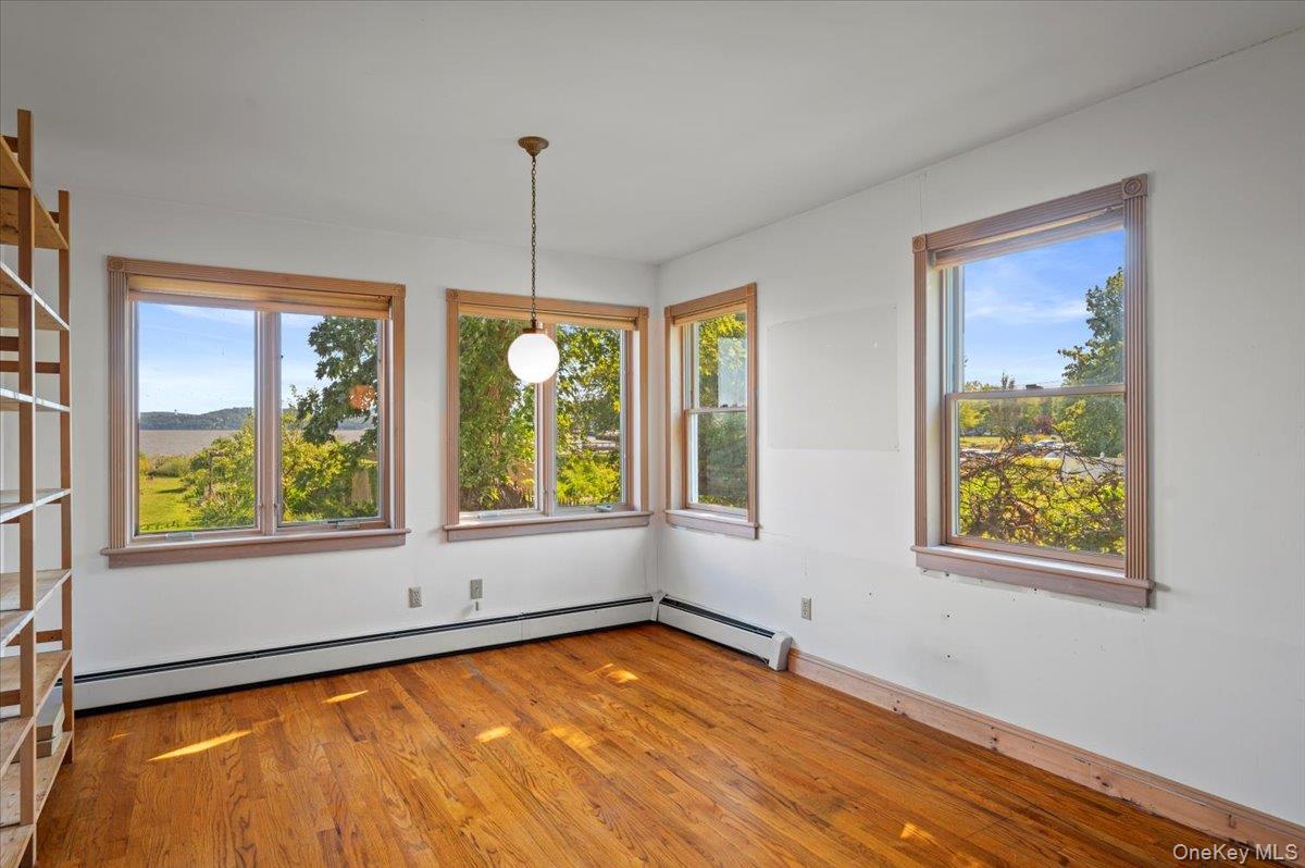 563 Piermont Avenue, Piermont, NY 10968