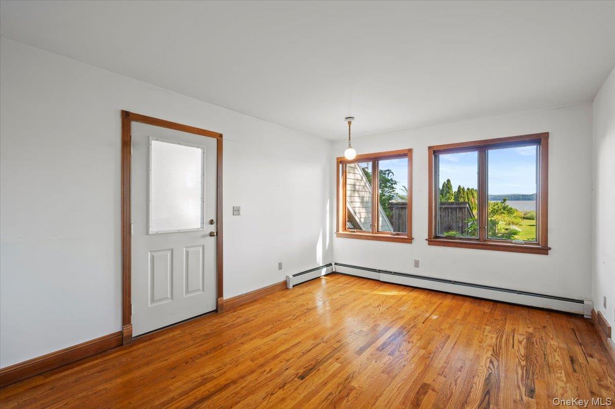 563 Piermont Avenue, Piermont, NY 10968