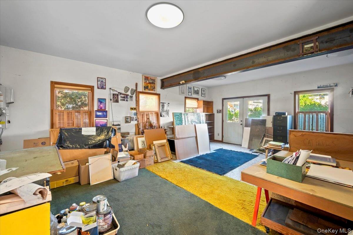 563 Piermont Avenue, Piermont, NY 10968