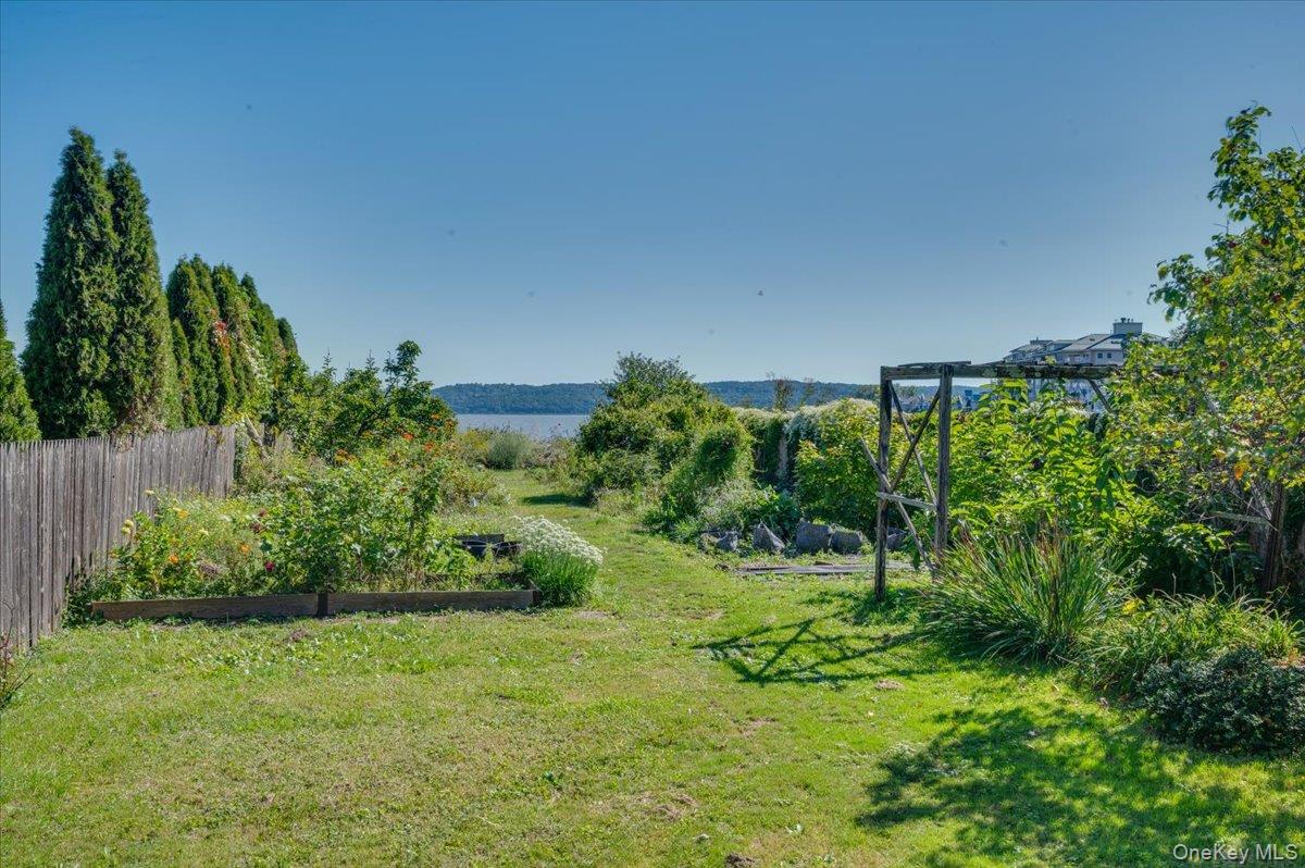 563 Piermont Avenue, Piermont, NY 10968