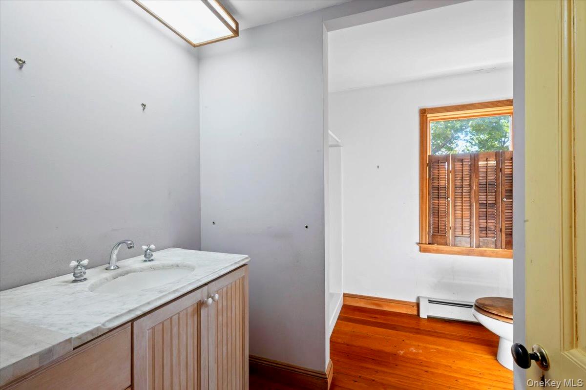 563 Piermont Avenue, Piermont, NY 10968