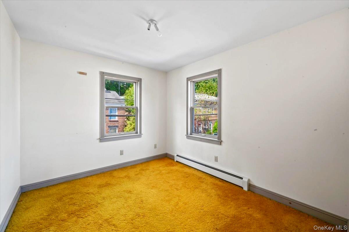 563 Piermont Avenue, Piermont, NY 10968