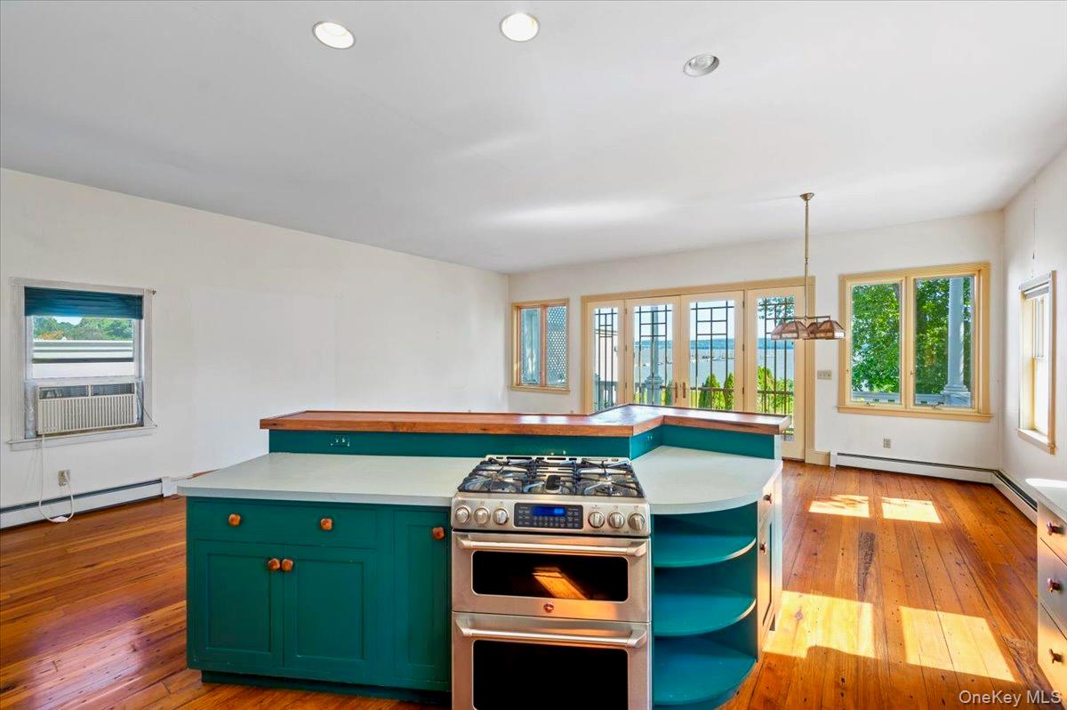 563 Piermont Avenue, Piermont, NY 10968