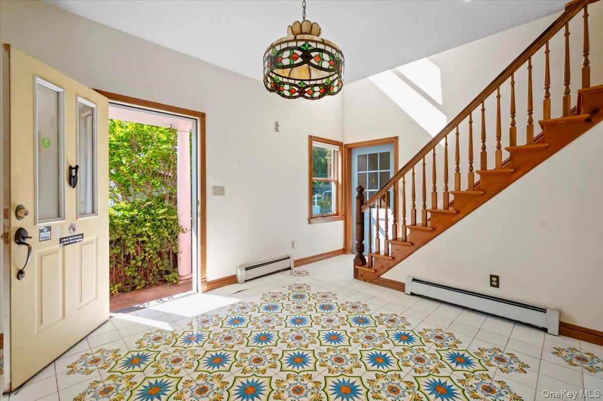 563 Piermont Avenue, Piermont, NY 10968