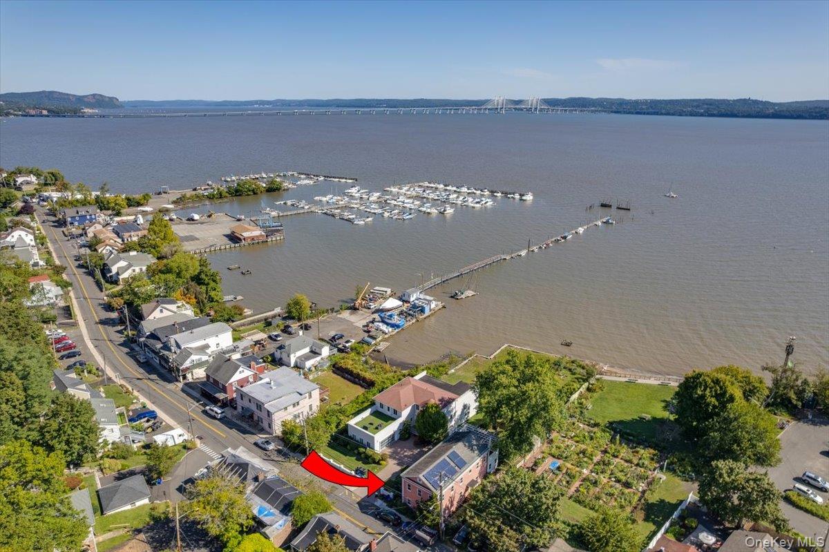 563 Piermont Avenue, Piermont, NY 10968