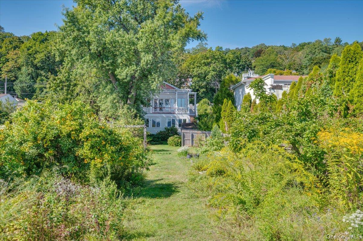 563 Piermont Avenue, Piermont, NY 10968