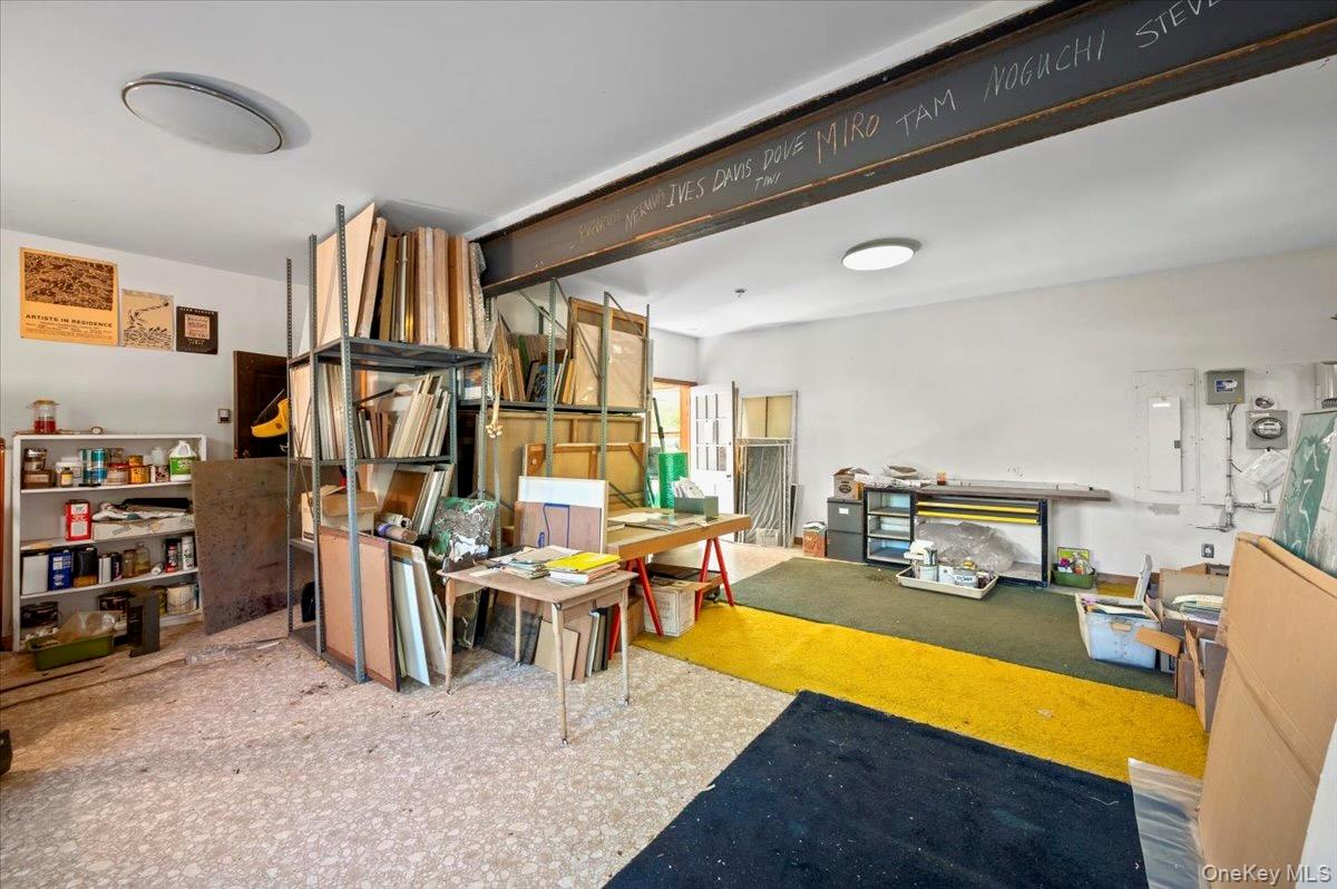 563 Piermont Avenue, Piermont, NY 10968