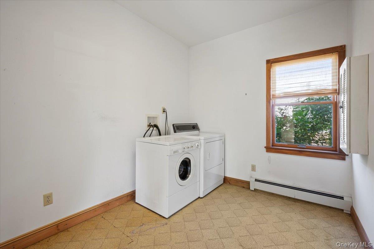 563 Piermont Avenue, Piermont, NY 10968