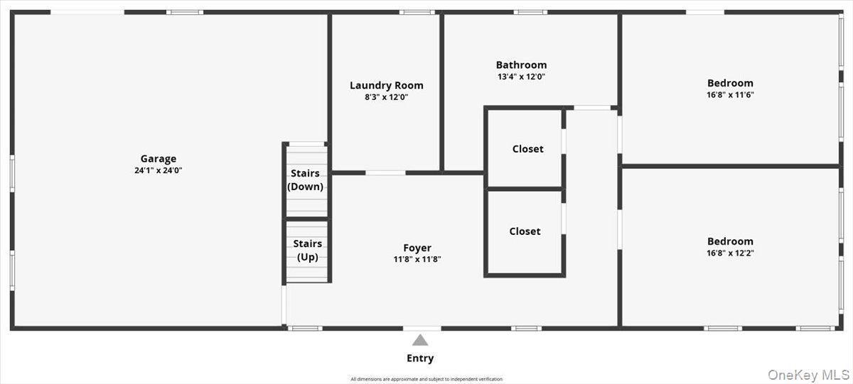 563 Piermont Avenue, Piermont, NY 10968