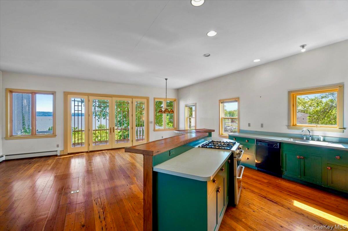 563 Piermont Avenue, Piermont, NY 10968