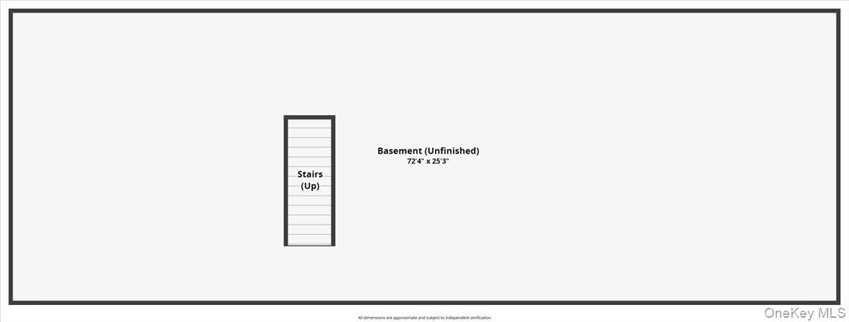 563 Piermont Avenue, Piermont, NY 10968