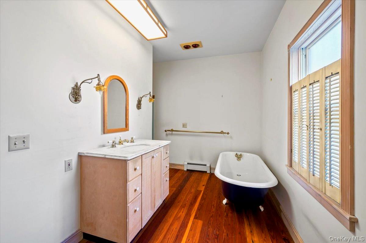 563 Piermont Avenue, Piermont, NY 10968