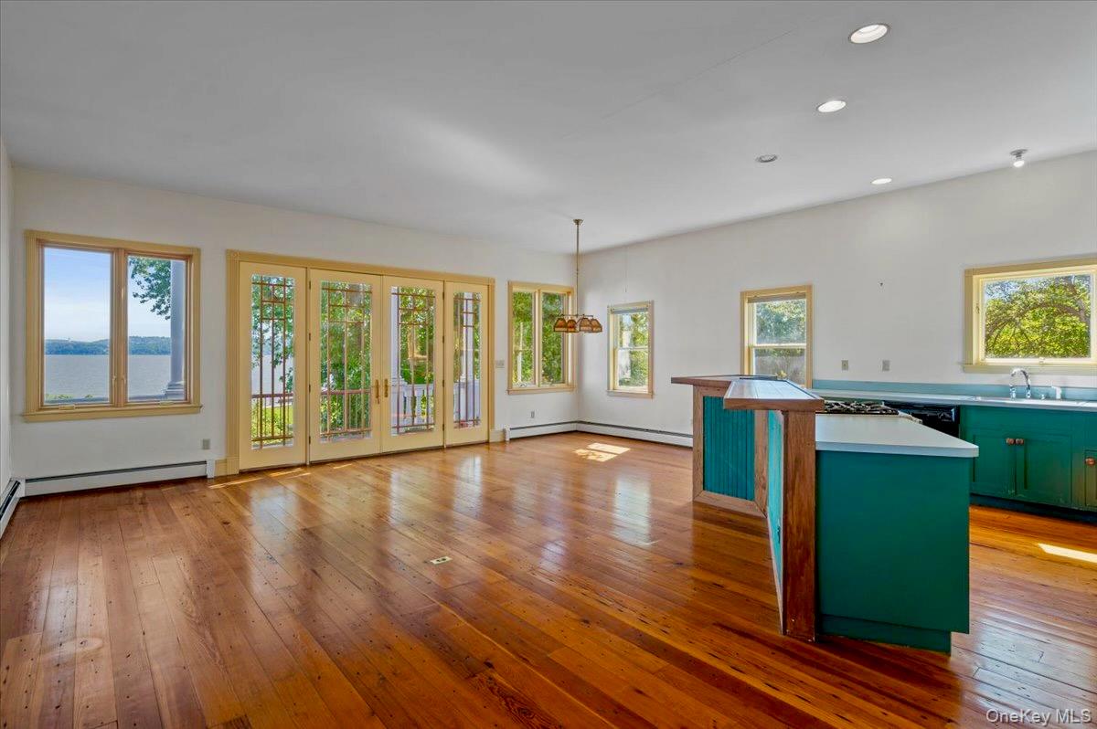 563 Piermont Avenue, Piermont, NY 10968