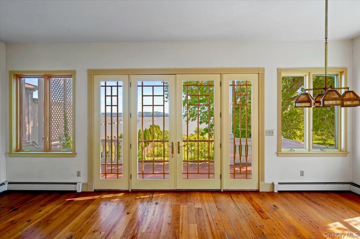 563 Piermont Avenue, Piermont, NY 10968