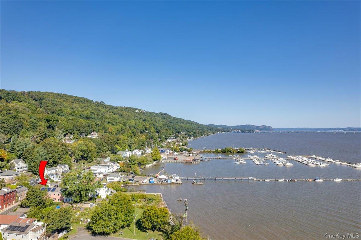 563 Piermont Avenue, Piermont, NY 10968