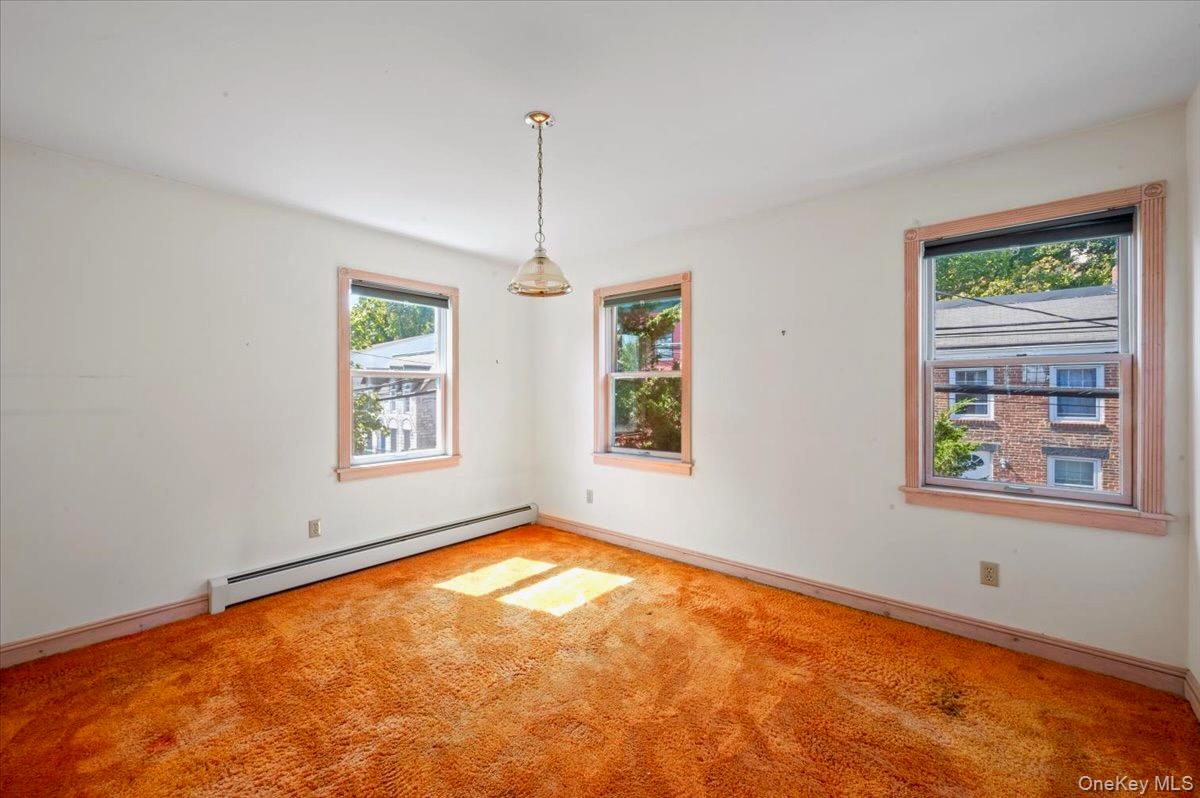 563 Piermont Avenue, Piermont, NY 10968