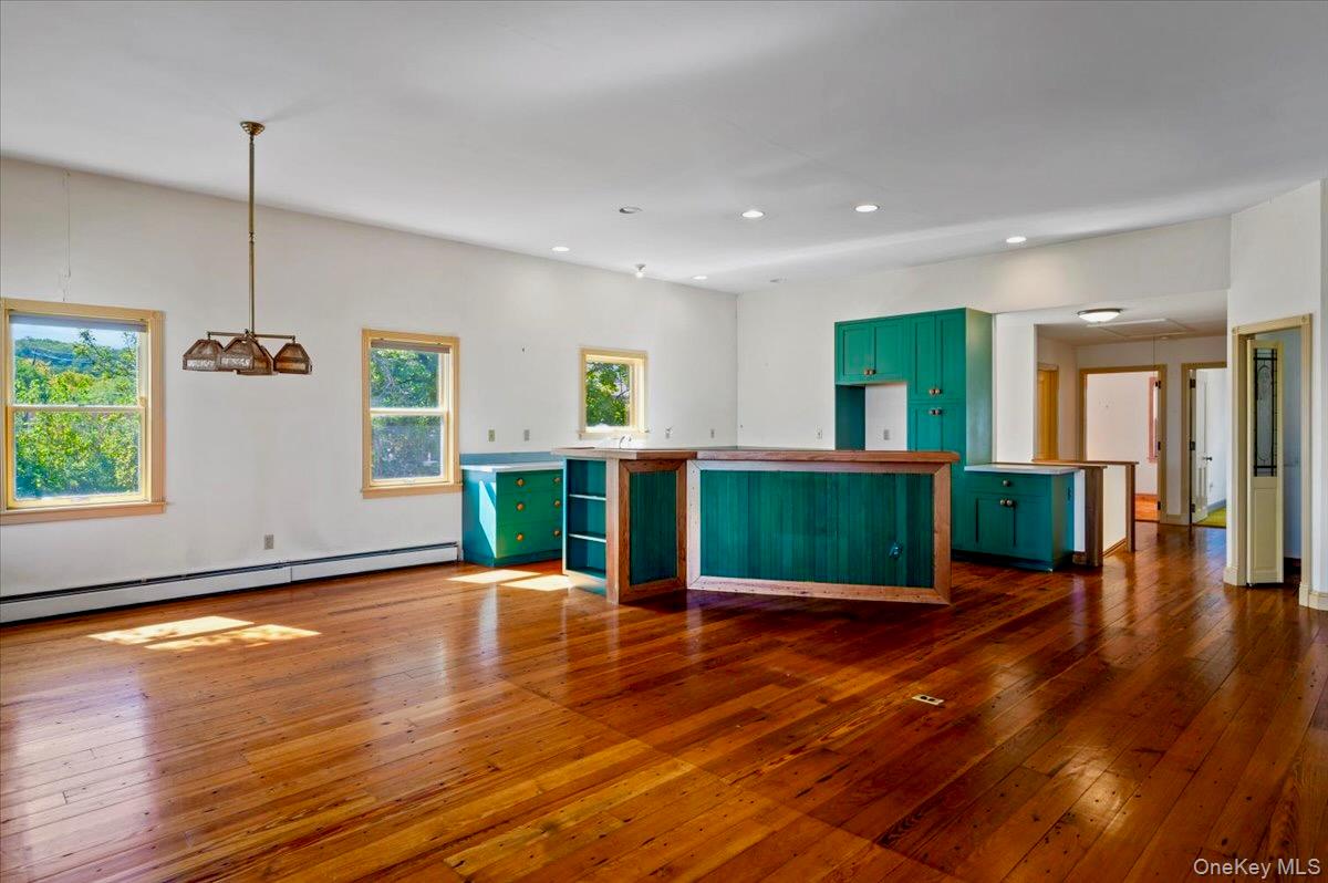 563 Piermont Avenue, Piermont, NY 10968