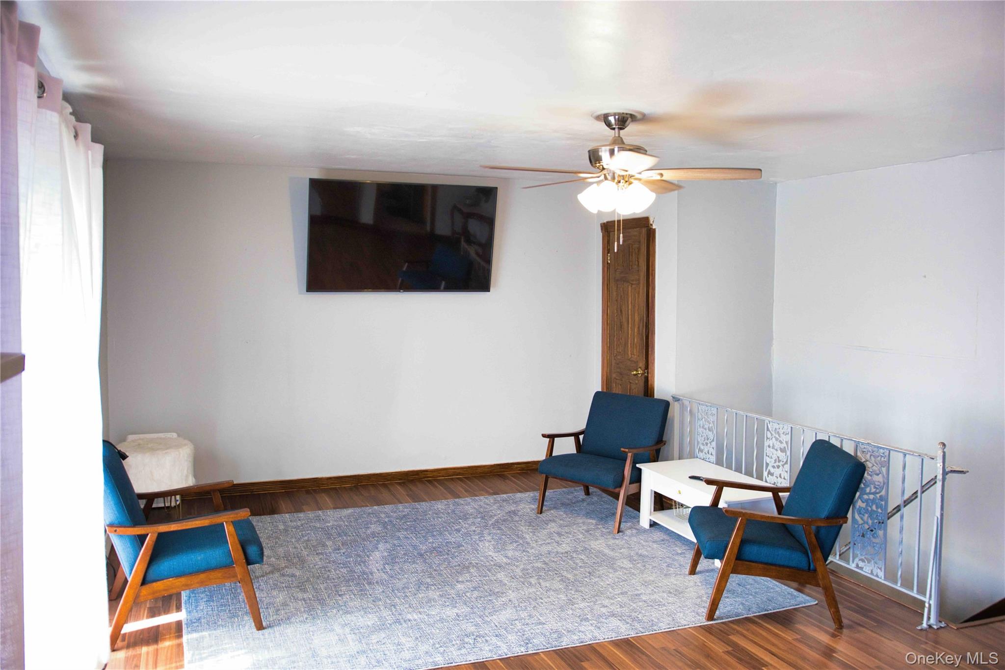 2810 Brookhaven Avenue, Far Rockaway, NY 11691